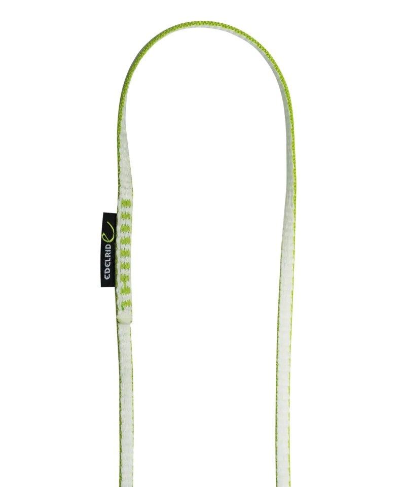 Edelrid Dyneema Sling 8mm