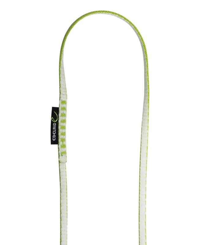 Edelrid Dyneema Sling 8mm