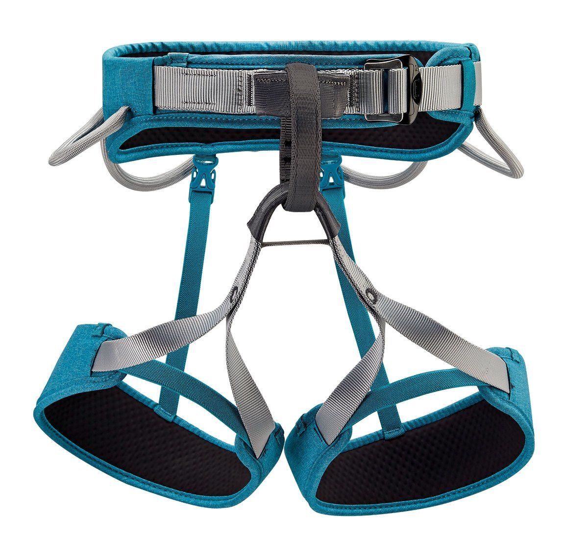 Petzl Women&#39;s Corax LT Harness