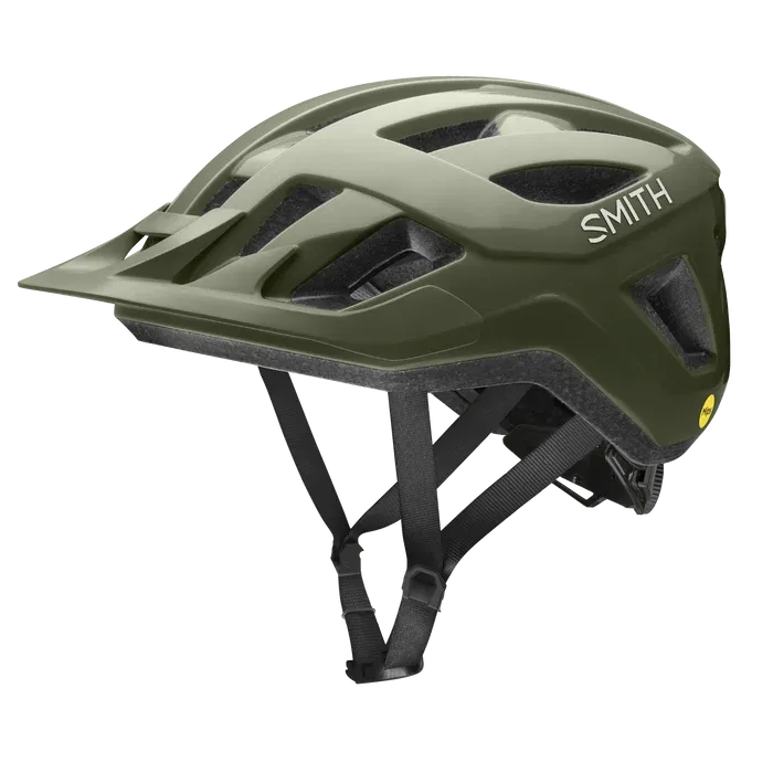 Smith Convoy Mips Helmet
