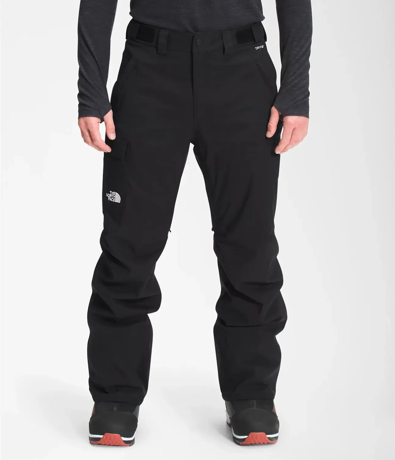 TNF Men&#39;s Freedom Insulated Pant