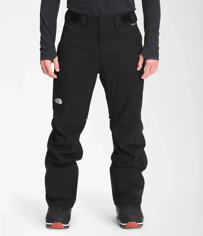 TNF Men&#39;s Freedom Insulated Pant