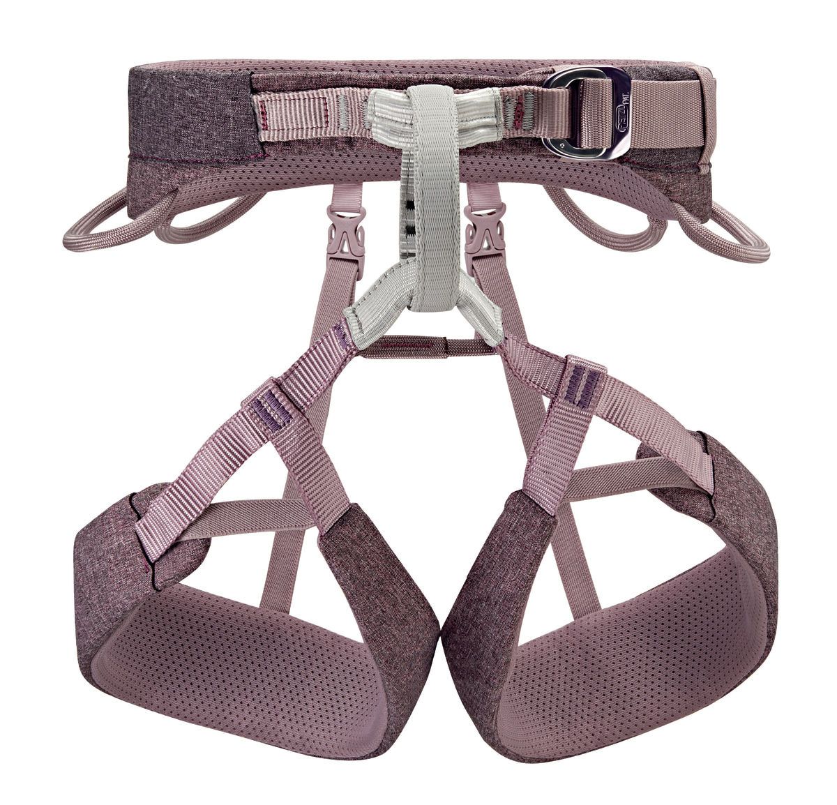 Petzl Women&#39;s Selena Harness