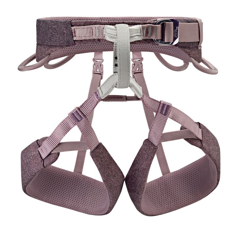 Petzl Women&#39;s Selena Harness