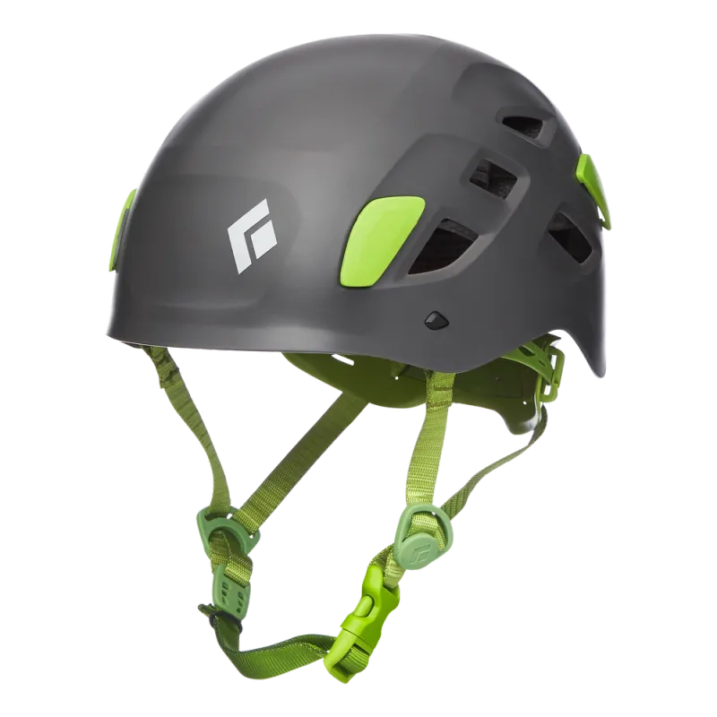 Black Diamond Half Dome Helmet