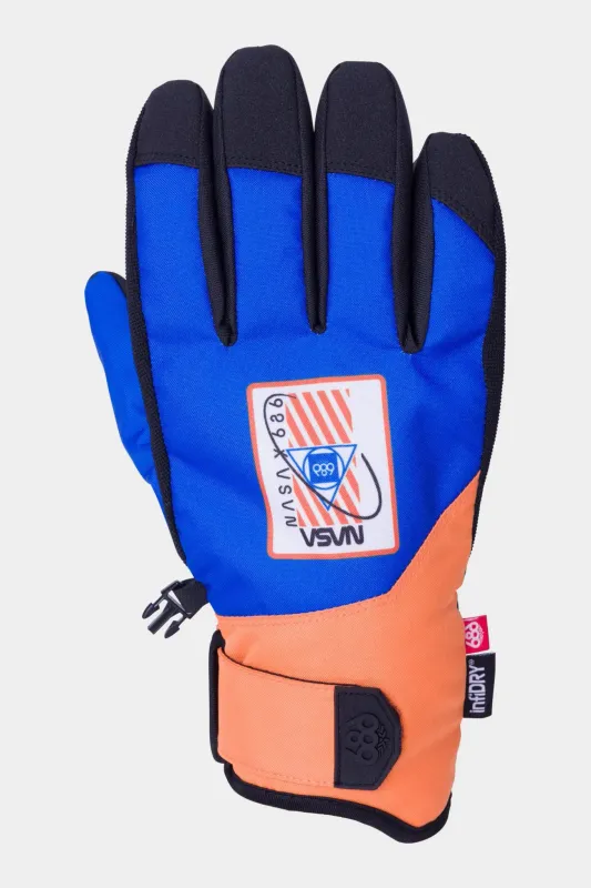 686 Men&#39;s Primer Glove