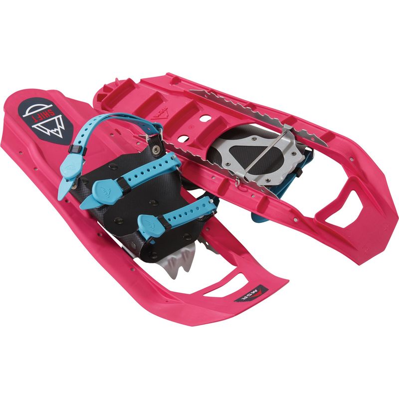 MSR Shift Youth Snowshoes