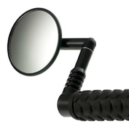 20-MIR MOUNTAIN MIRROR