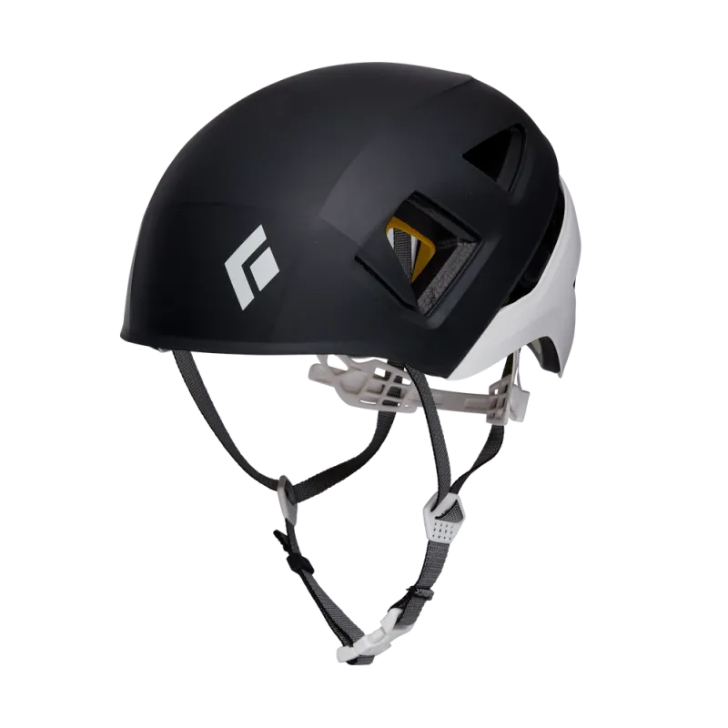 Black Diamond Mips Capitan Helmet