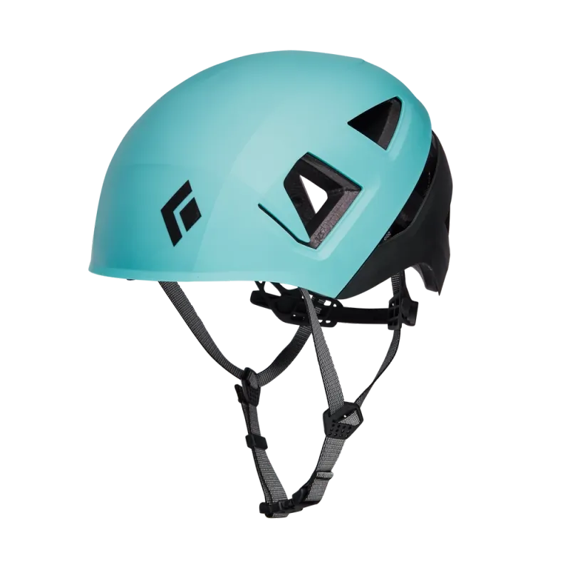 Black Diamond Capitan Helmet
