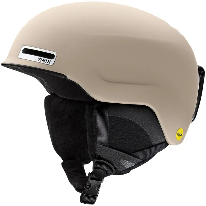 Smith Maze Mips Helmet
