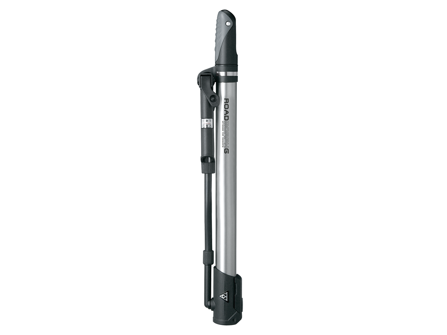 Topeak Road Morph G Hand Pump