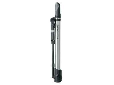 Topeak Road Morph G Hand Pump