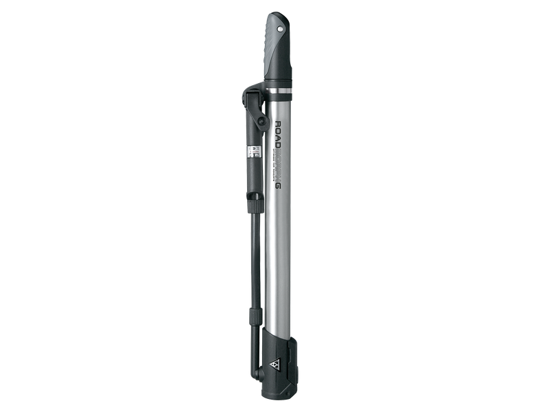 Topeak Road Morph G Hand Pump