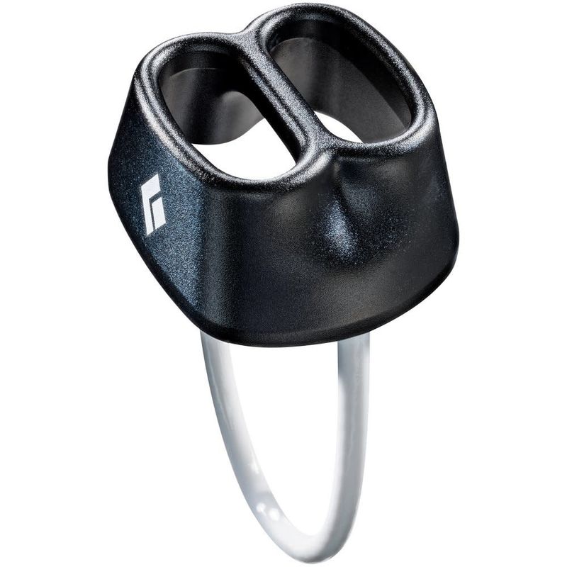 Black Diamond ATC Belay Device