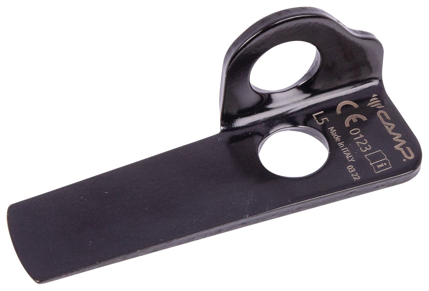 CAMP Knifeblade Piton