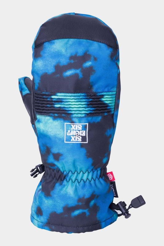 686 Men&#39;s Lander Mitt