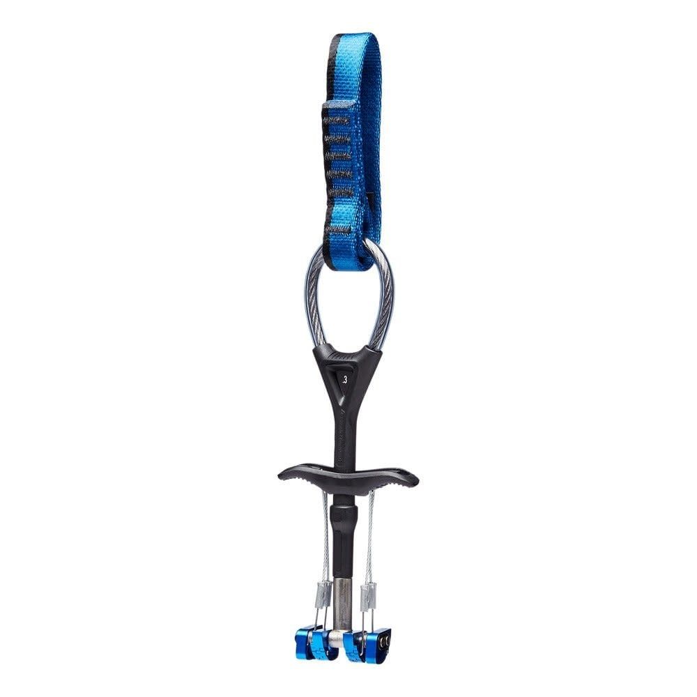 Black Diamond Camalot C4, Size: .3