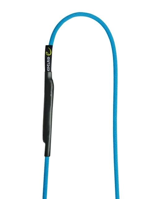 Edelrid Aramid Cord Sling 6mm, Color: Icemint, Size: 40cm
