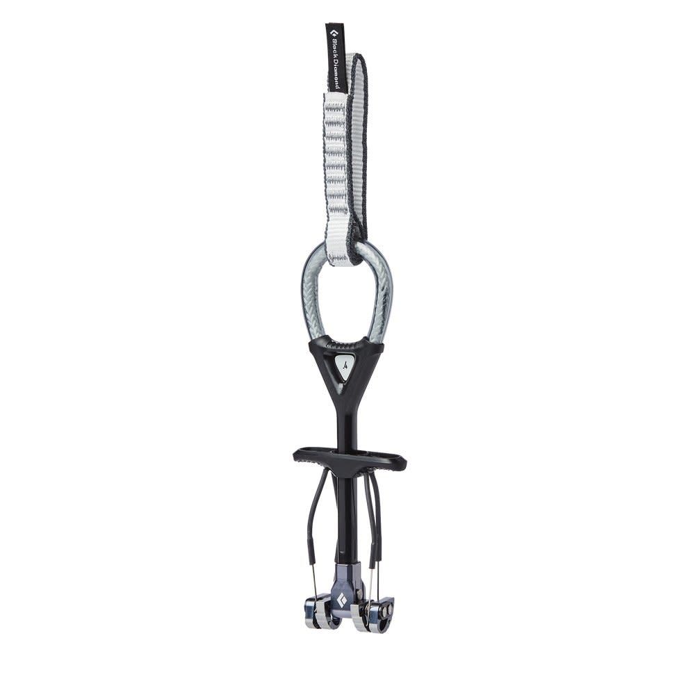 Black Diamond Camalot Ultralight, Size: .4