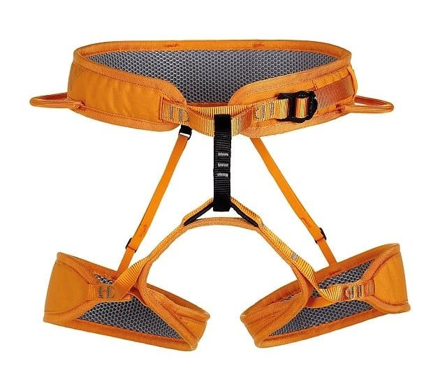Singing Rock ROB Harness, Size: XS