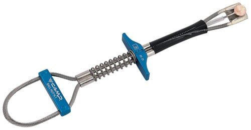CAMP Ball Nut, Size: N.1