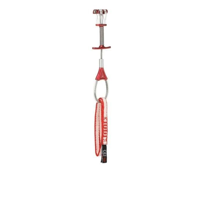 Wild Country Friend Zero Cam, Size: .1
