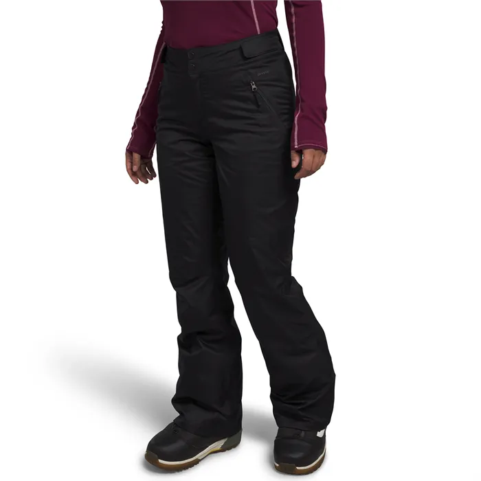TNF Women&#39;s Sally Pant