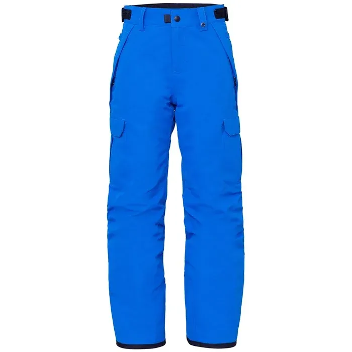 686 Kids&#39; Infinity Insulated Cargo Pant