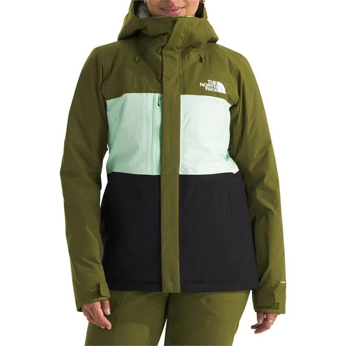 TNF Women&#39;s Freedom Insulated Jacket