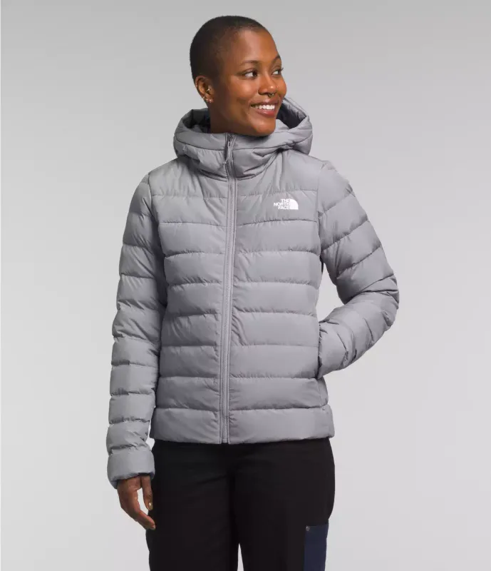 TNF Women&#39;s Aconcagua 3 Hoodie