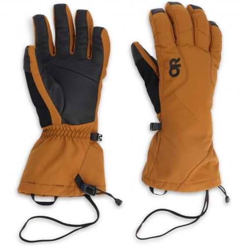 OR Men&#39;s Adrenaline Glove
