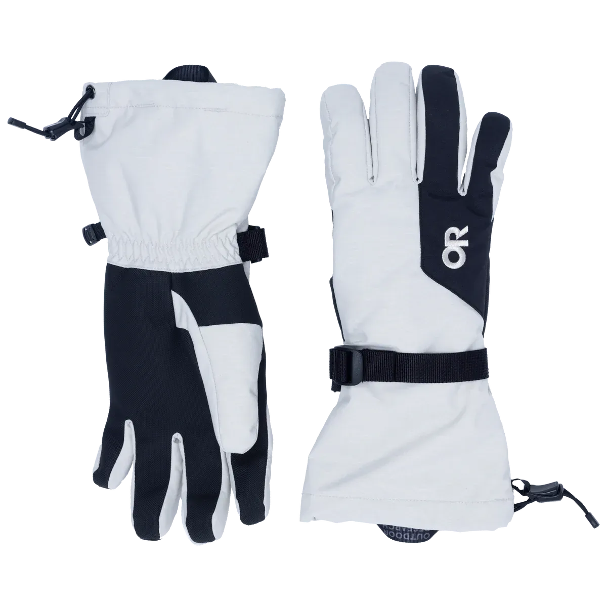 OR Women&#39;s Adrenaline Glove