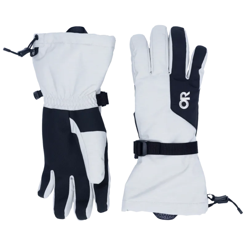 OR Women&#39;s Adrenaline Glove