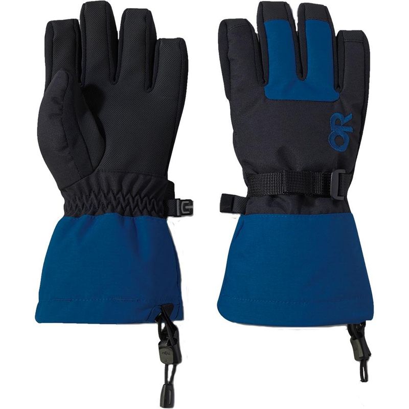 OR Kids&#39; Adrenaline Glove