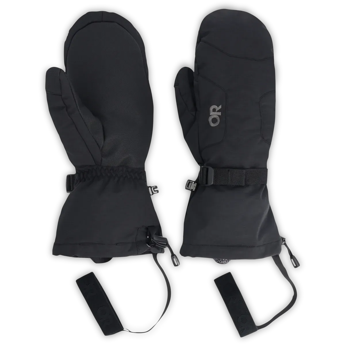 OR Adrenaline Mitt