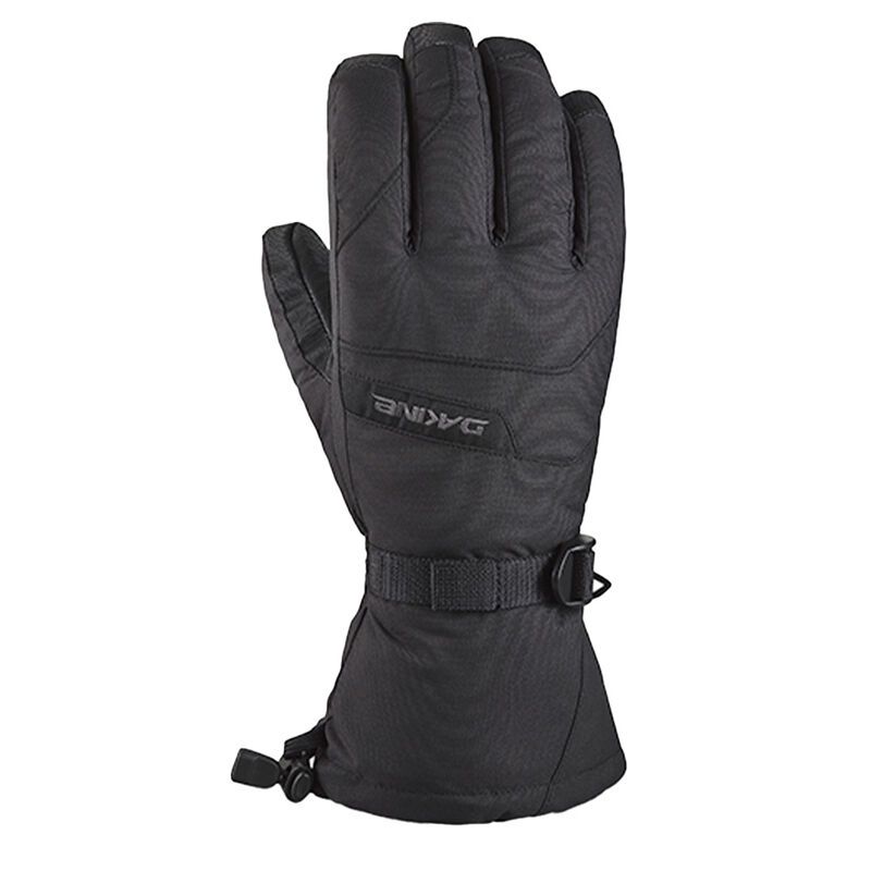 Dakine Blazer Glove