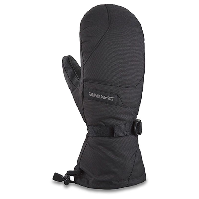 Dakine Blazer Mitt
