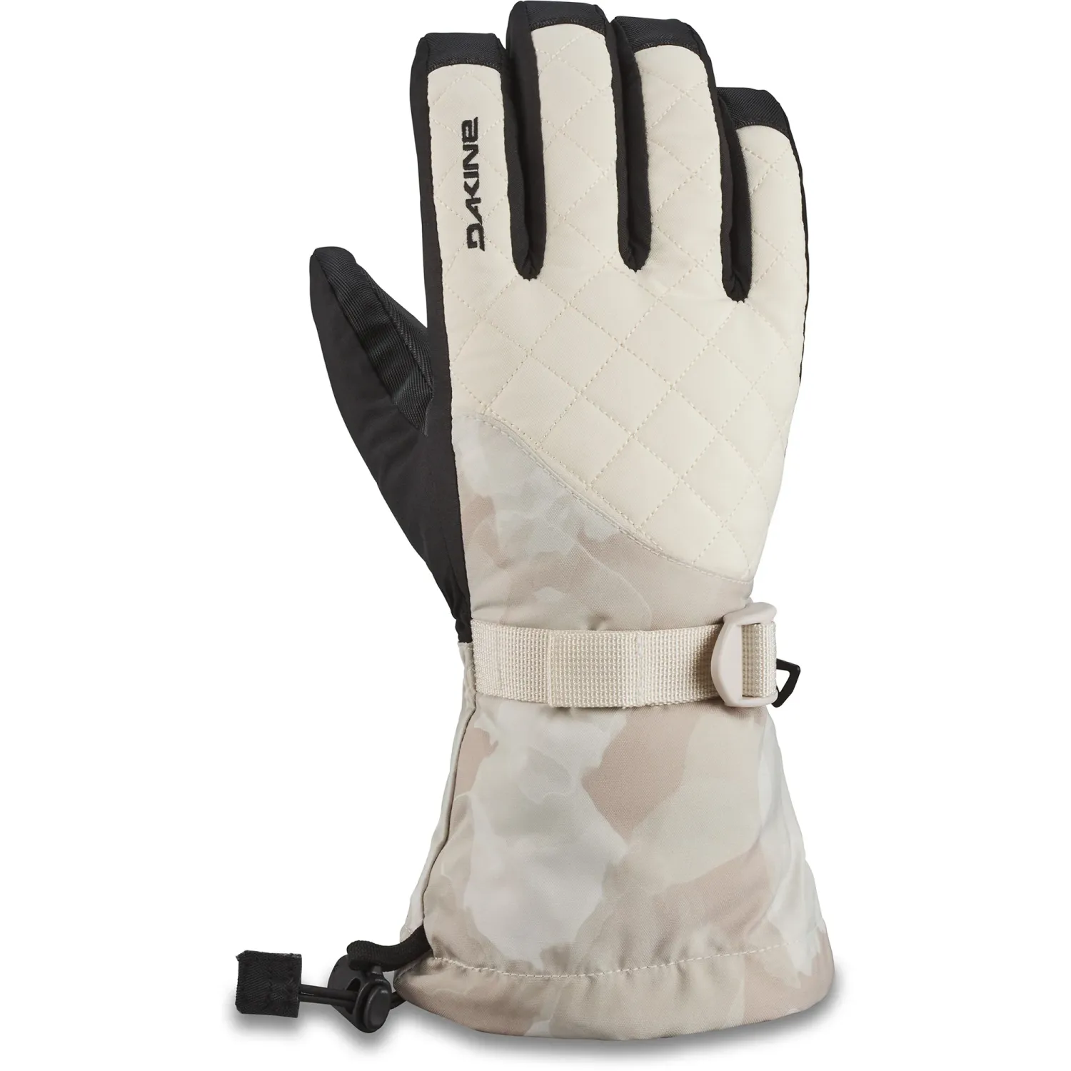 Dakine Women&#39;s Lynx Glove