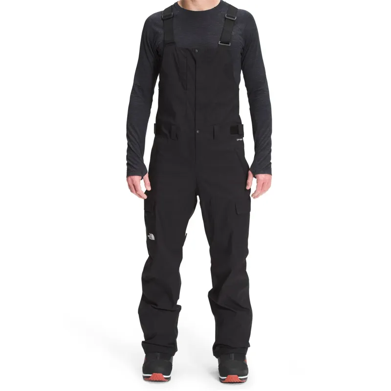 TNF Men&#39;s Freedom Bib