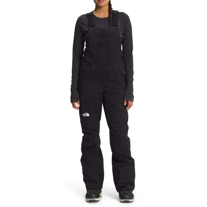 TNF Women&#39;s Freedom Insulated Bib