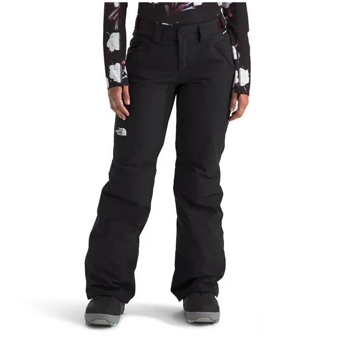 TNF Women&#39;s Freedom Insulated Pant