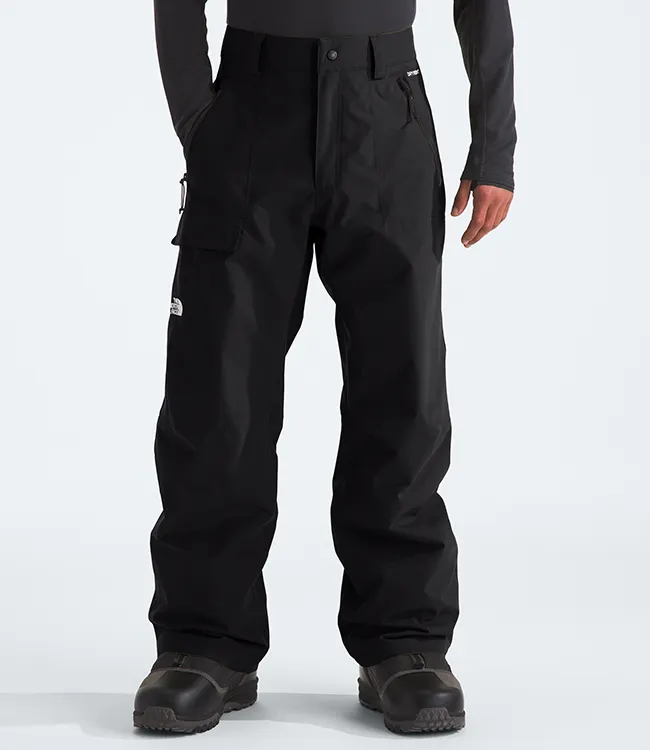 TNF Men&#39;s Seymore Pant