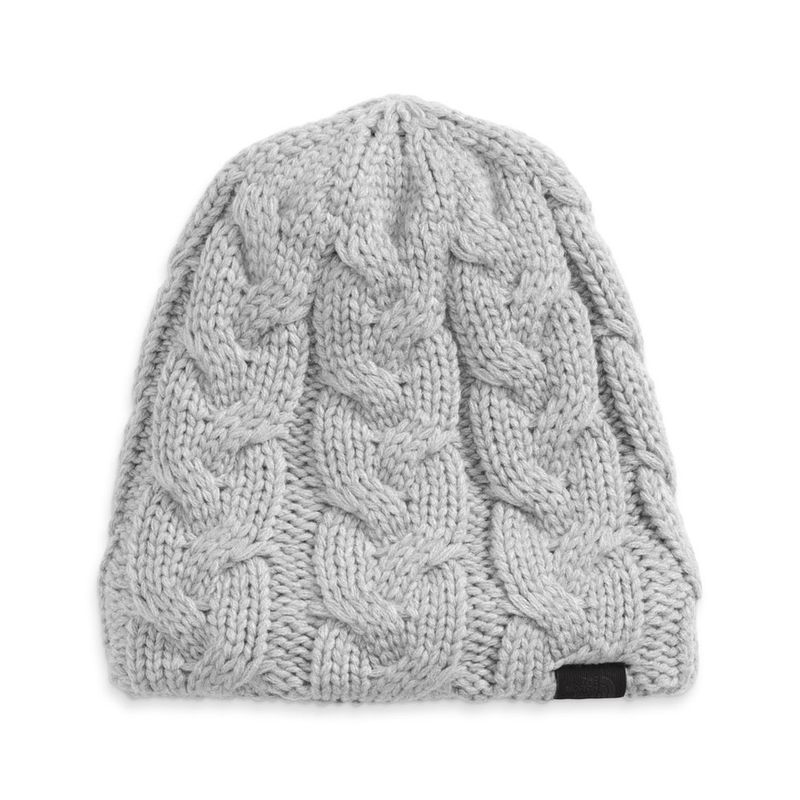 TNF Cable Minna Beanie