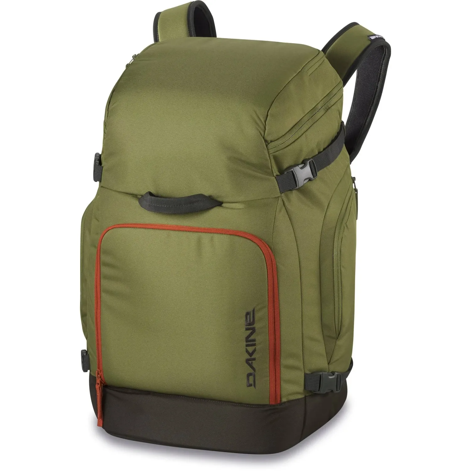 Dakine DLX 75L Boot Pack