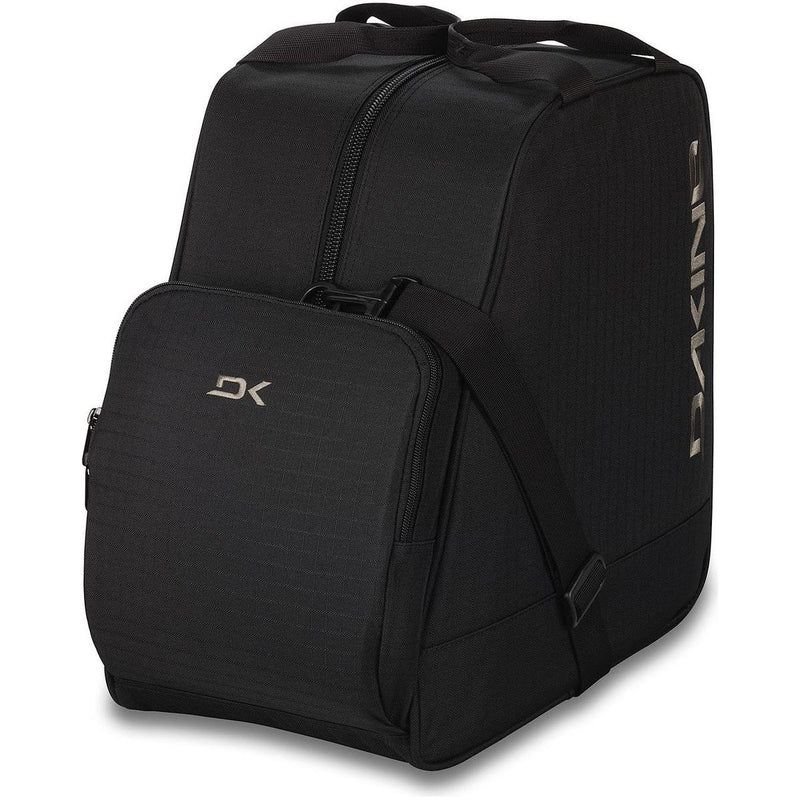 Dakine Boot Bag 30L, Color: Black