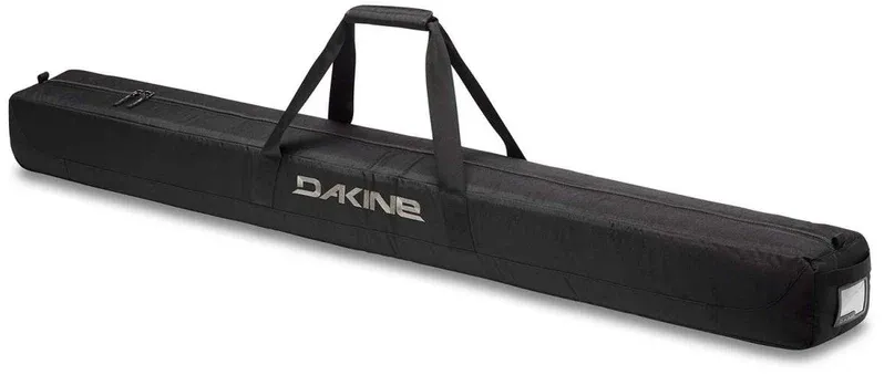 Dakine Padded Ski Sleeve