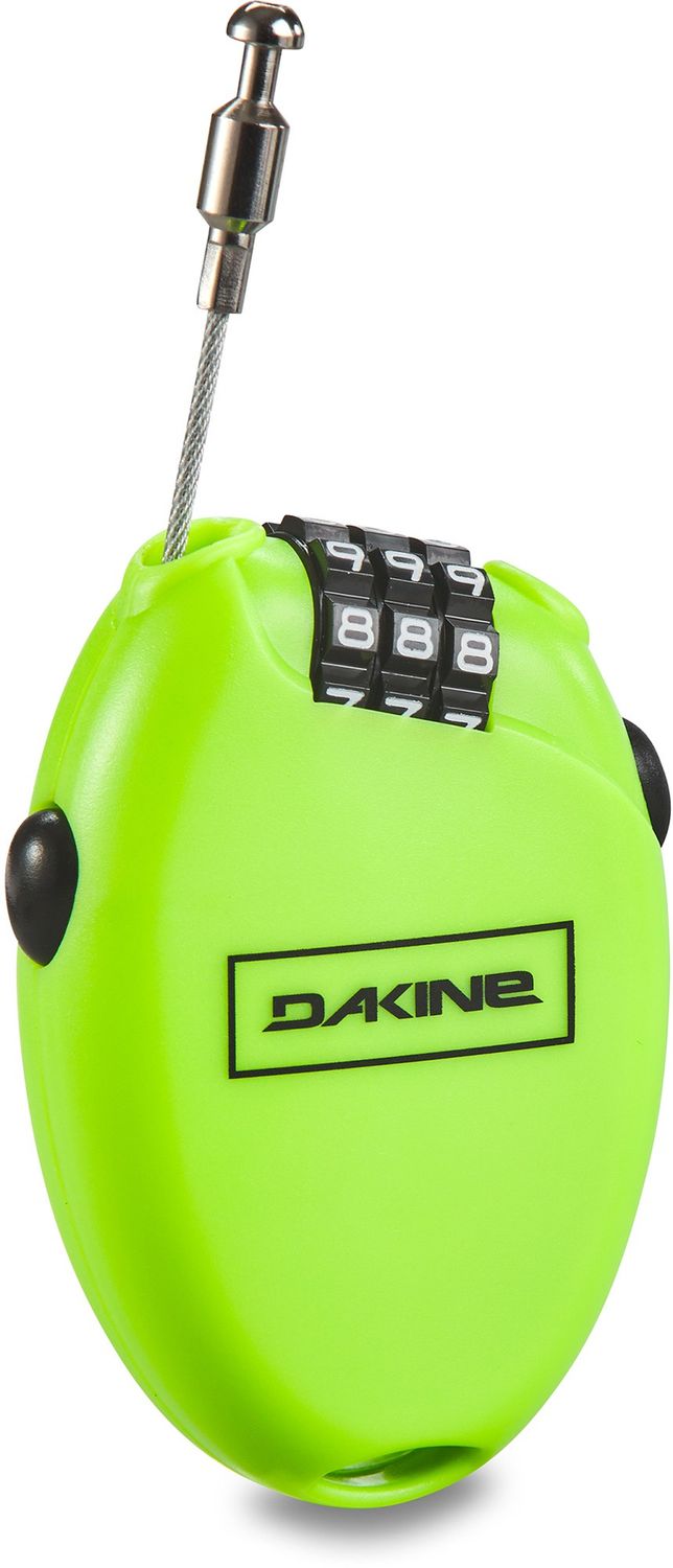 Dakine Micro Lock