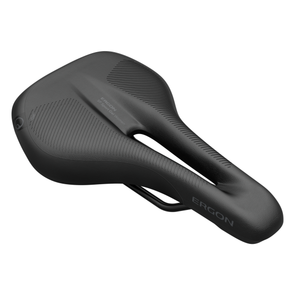 Ergon SF Sport Gel Womens Saddle - M/L