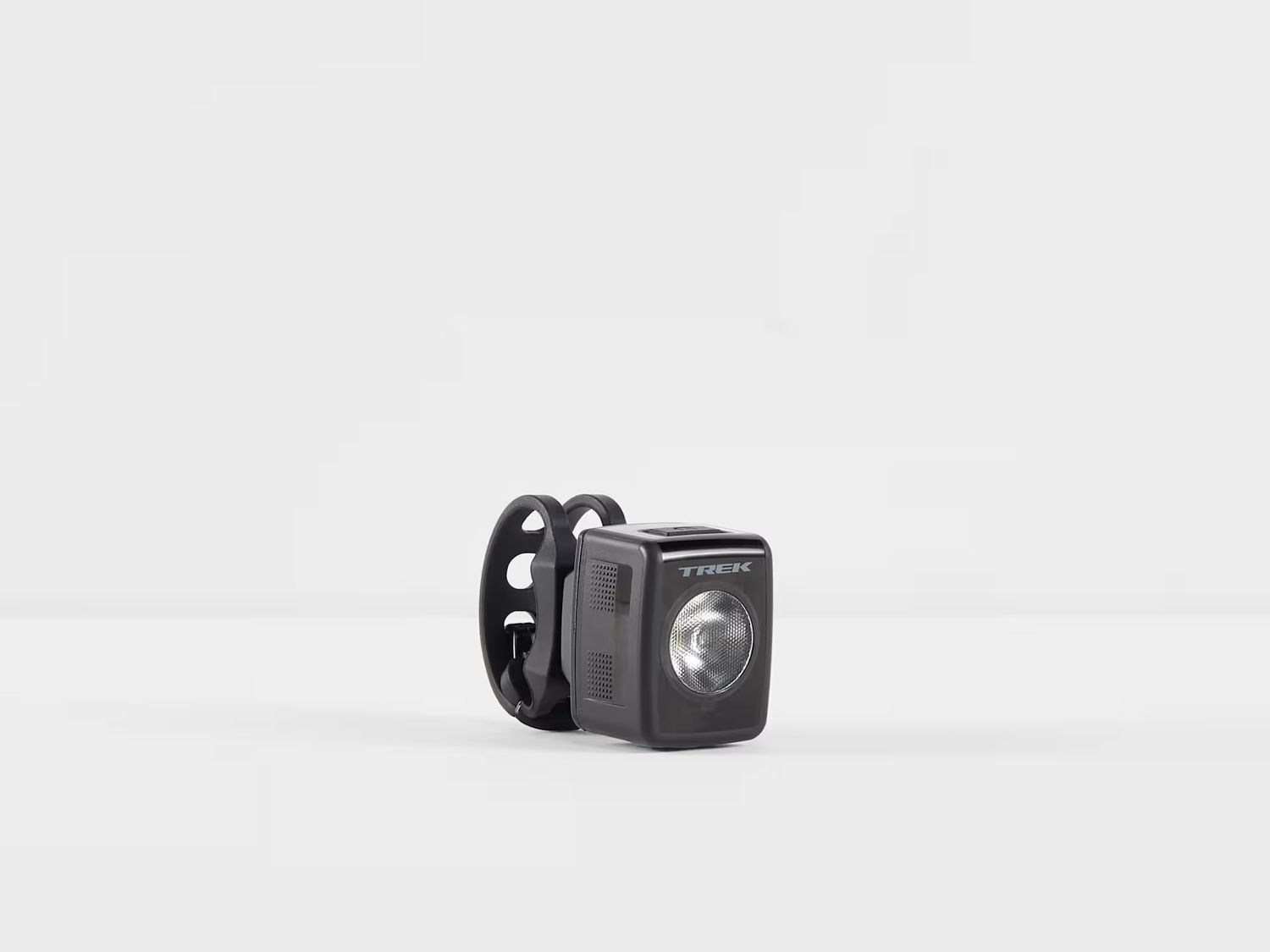Trek Ion 200 RT USB Rechargeable Headlight